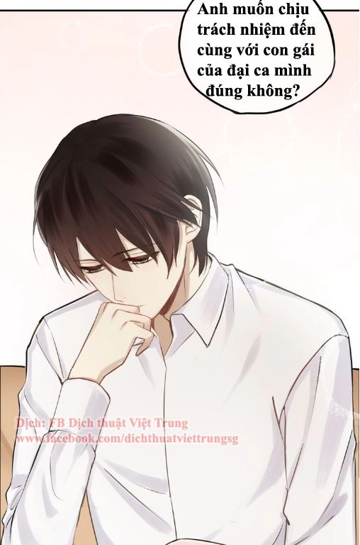 Thần Tượng Điểm Zero Chapter 61 - 22