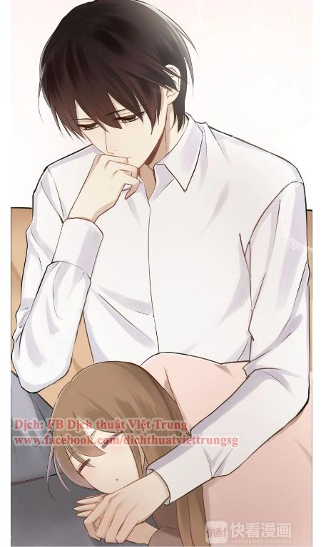 Thần Tượng Điểm Zero Chapter 61 - 23