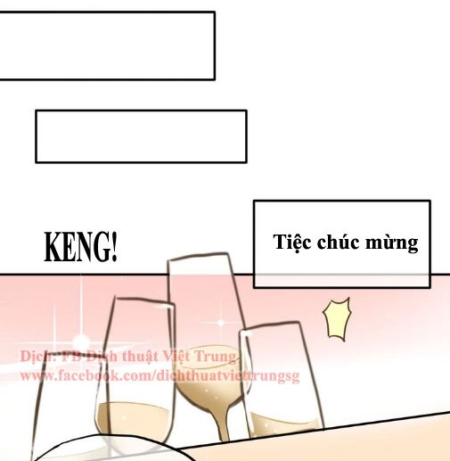 Thần Tượng Điểm Zero Chapter 61 - 24