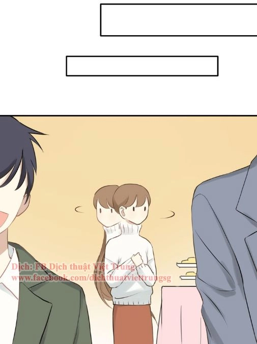 Thần Tượng Điểm Zero Chapter 61 - 28