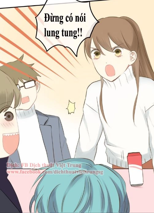 Thần Tượng Điểm Zero Chapter 61 - 35