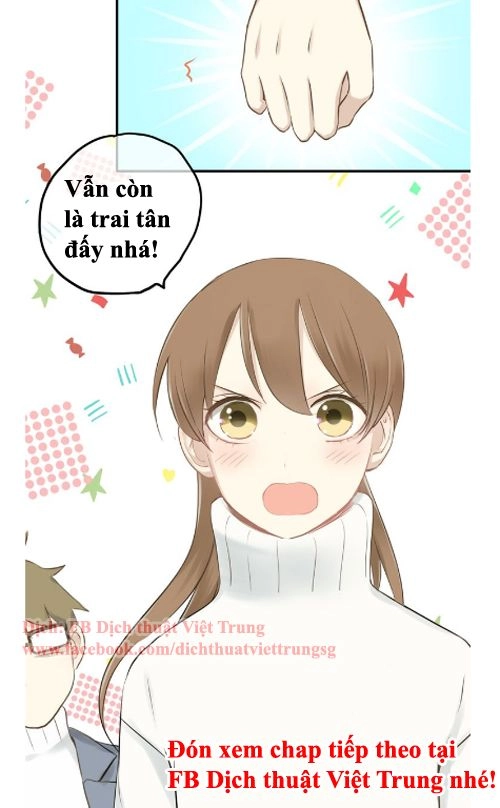 Thần Tượng Điểm Zero Chapter 61 - 37