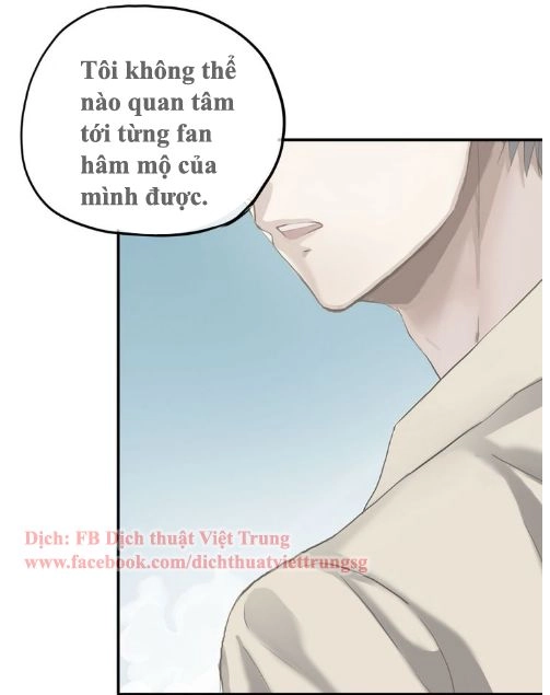 Thần Tượng Điểm Zero Chapter 62 - 4