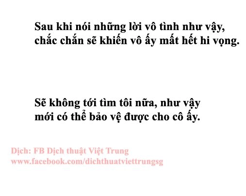 Thần Tượng Điểm Zero Chapter 62 - 5