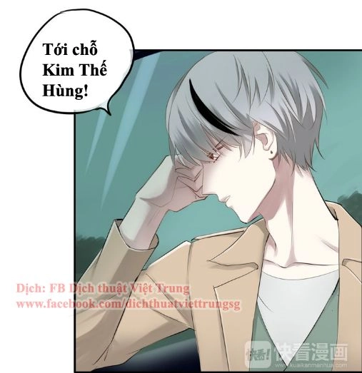 Thần Tượng Điểm Zero Chapter 62 - 6