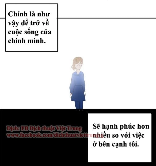 Thần Tượng Điểm Zero Chapter 62 - 7