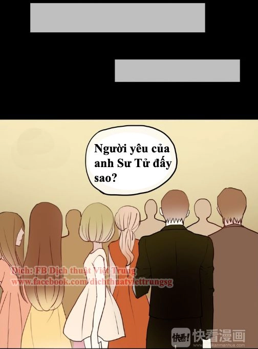 Thần Tượng Điểm Zero Chapter 62 - 8