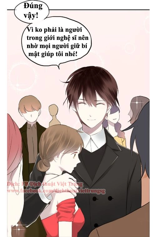 Thần Tượng Điểm Zero Chapter 62 - 9