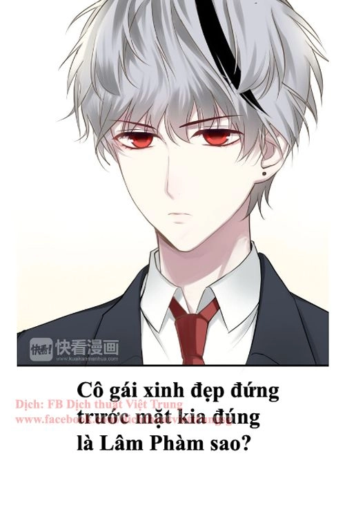 Thần Tượng Điểm Zero Chapter 62 - 10