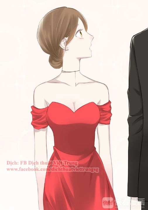 Thần Tượng Điểm Zero Chapter 62 - 11