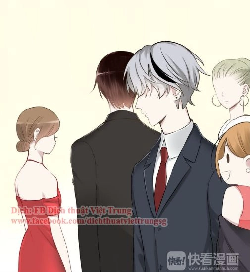 Thần Tượng Điểm Zero Chapter 62 - 13