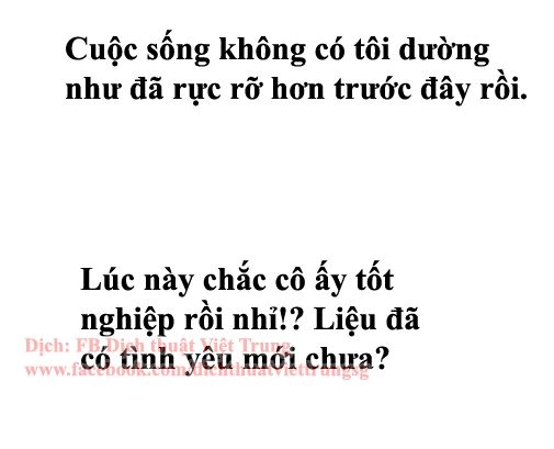 Thần Tượng Điểm Zero Chapter 62 - 14