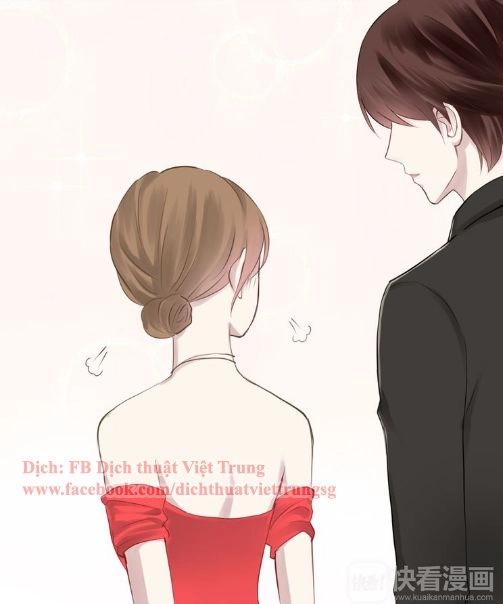 Thần Tượng Điểm Zero Chapter 62 - 15