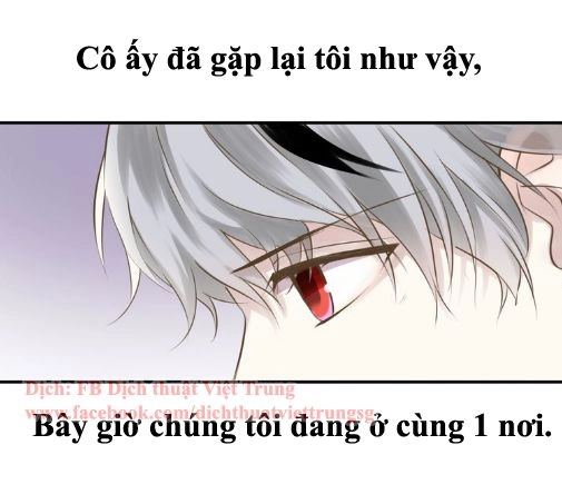 Thần Tượng Điểm Zero Chapter 62 - 16