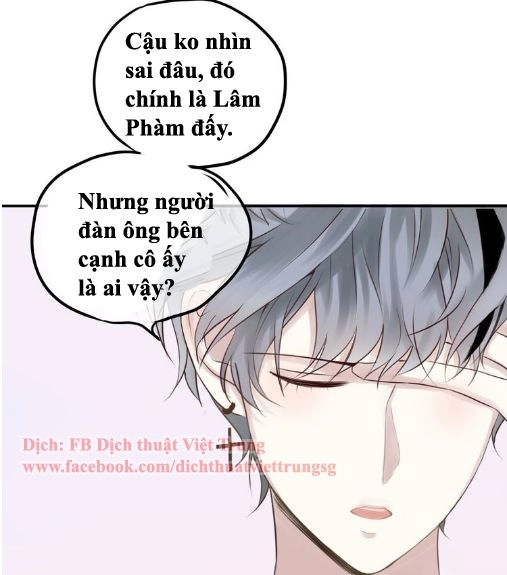 Thần Tượng Điểm Zero Chapter 62 - 21