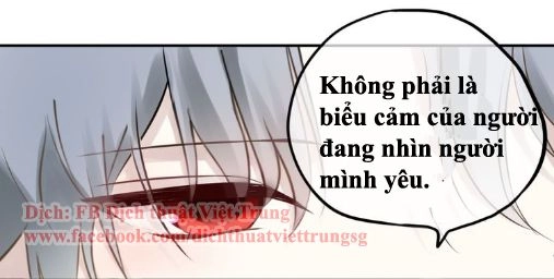 Thần Tượng Điểm Zero Chapter 62 - 24