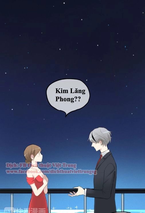 Thần Tượng Điểm Zero Chapter 62 - 25