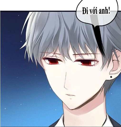 Thần Tượng Điểm Zero Chapter 62 - 26