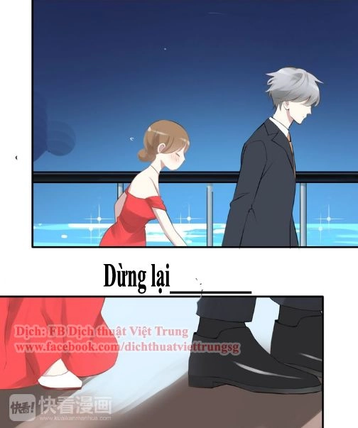 Thần Tượng Điểm Zero Chapter 62 - 29