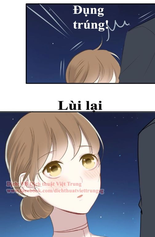 Thần Tượng Điểm Zero Chapter 62 - 30