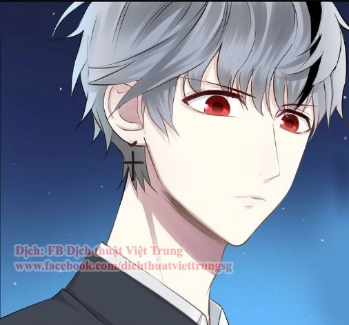 Thần Tượng Điểm Zero Chapter 62 - 31