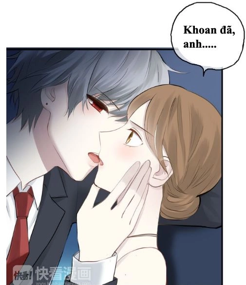 Thần Tượng Điểm Zero Chapter 62 - 35