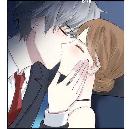 Thần Tượng Điểm Zero Chapter 62 - 36