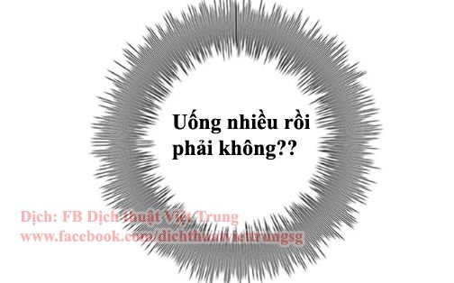 Thần Tượng Điểm Zero Chapter 62 - 37