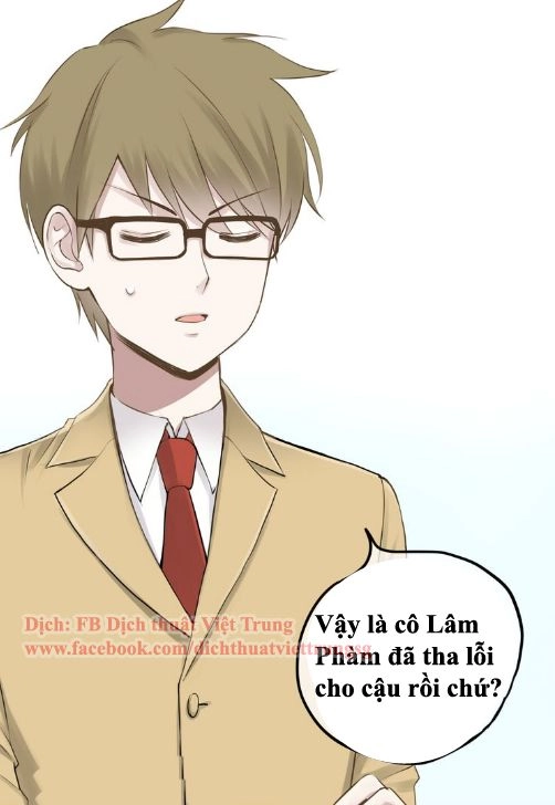 Thần Tượng Điểm Zero Chapter 62 - 39