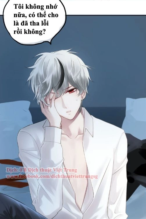 Thần Tượng Điểm Zero Chapter 62 - 40