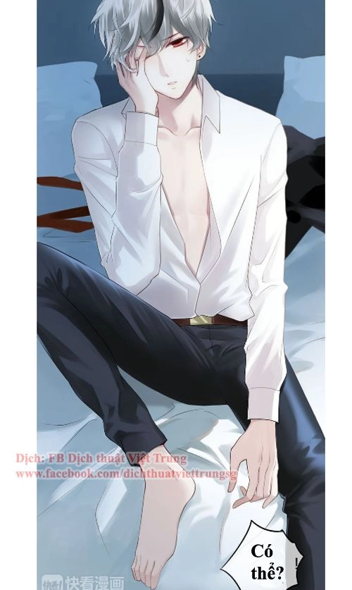 Thần Tượng Điểm Zero Chapter 62 - 41