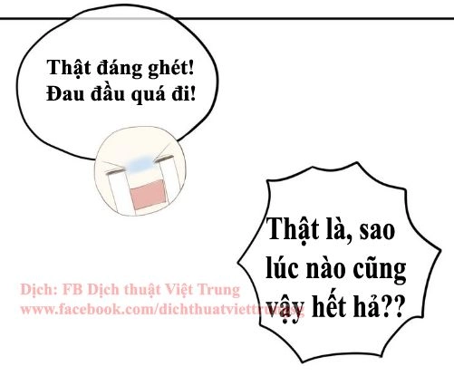 Thần Tượng Điểm Zero Chapter 62 - 42