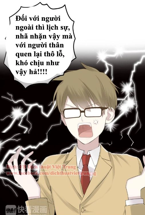 Thần Tượng Điểm Zero Chapter 62 - 43