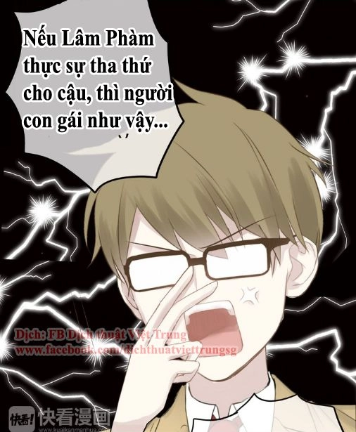 Thần Tượng Điểm Zero Chapter 62 - 44