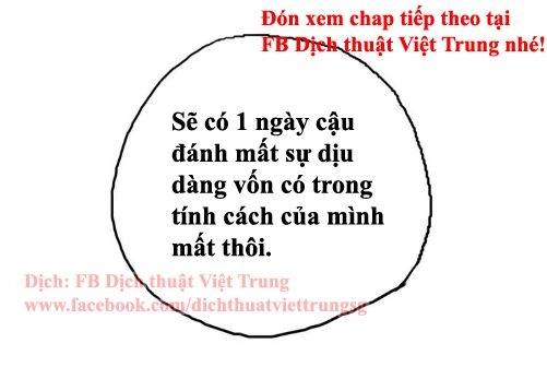 Thần Tượng Điểm Zero Chapter 62 - 47