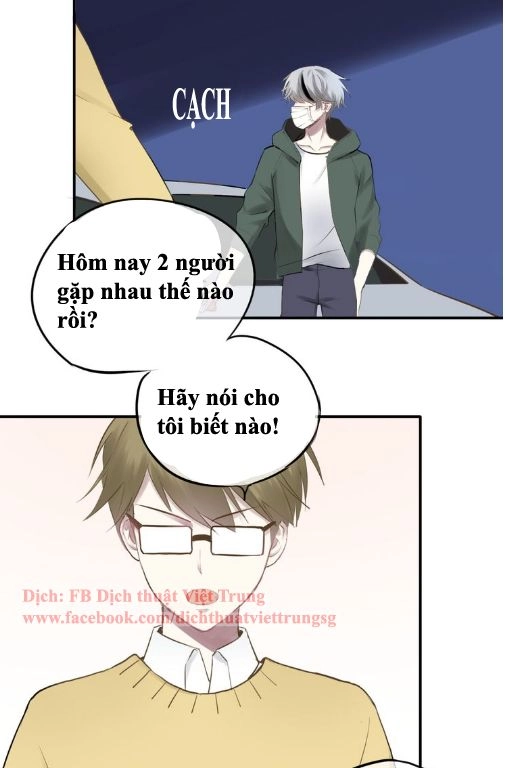 Thần Tượng Điểm Zero Chapter 63 - 2