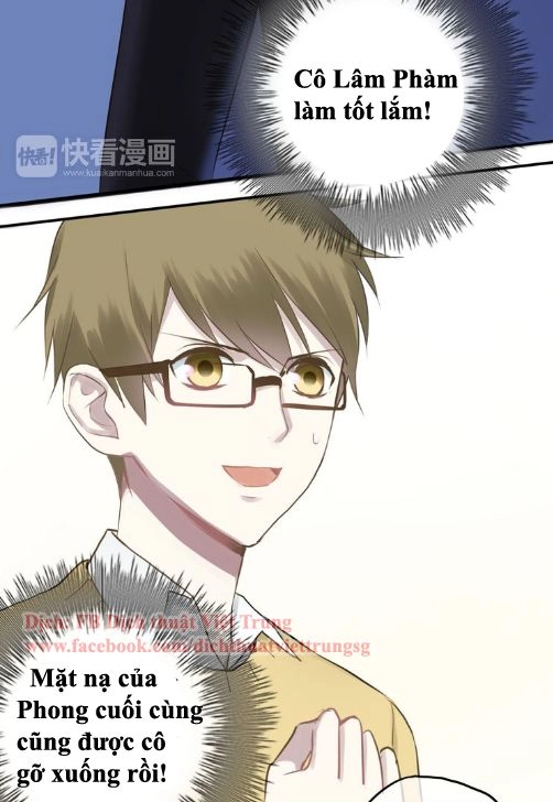 Thần Tượng Điểm Zero Chapter 63 - 4