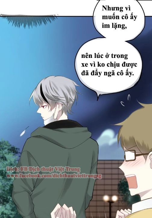 Thần Tượng Điểm Zero Chapter 63 - 5