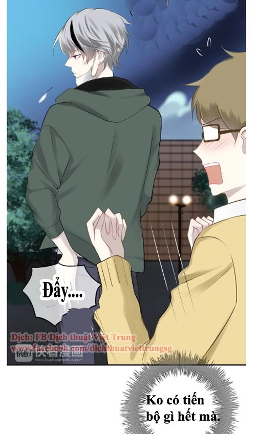 Thần Tượng Điểm Zero Chapter 63 - 6