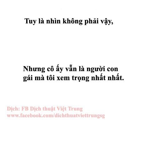 Thần Tượng Điểm Zero Chapter 63 - 7