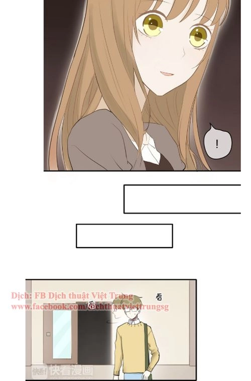 Thần Tượng Điểm Zero Chapter 63 - 9