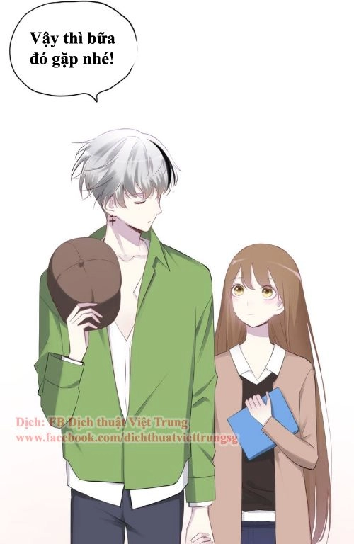 Thần Tượng Điểm Zero Chapter 63 - 10