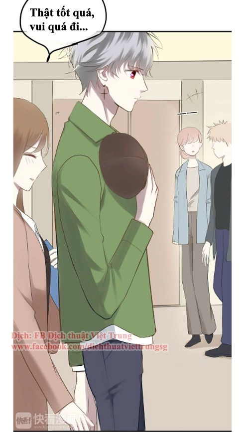 Thần Tượng Điểm Zero Chapter 63 - 12