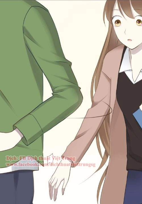 Thần Tượng Điểm Zero Chapter 63 - 13