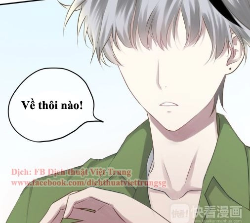 Thần Tượng Điểm Zero Chapter 63 - 14