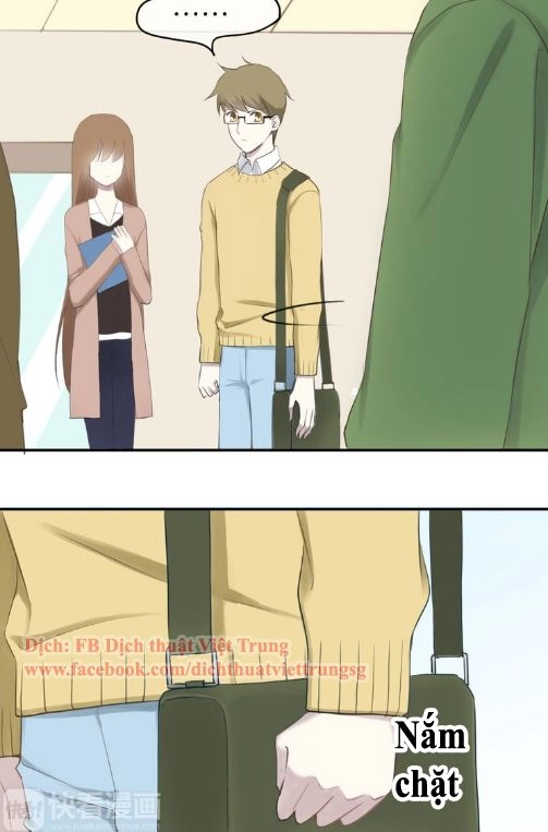 Thần Tượng Điểm Zero Chapter 63 - 15