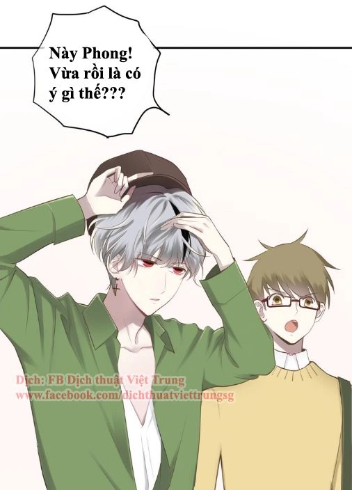 Thần Tượng Điểm Zero Chapter 63 - 16