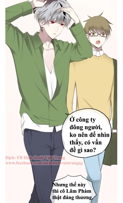 Thần Tượng Điểm Zero Chapter 63 - 17