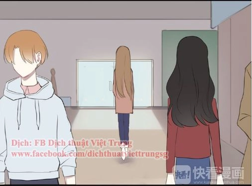 Thần Tượng Điểm Zero Chapter 63 - 18