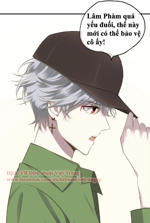 Thần Tượng Điểm Zero Chapter 63 - 19